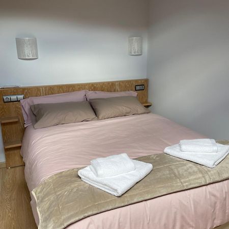 Duplex En Casco Historico Διαμέρισμα León Εξωτερικό φωτογραφία