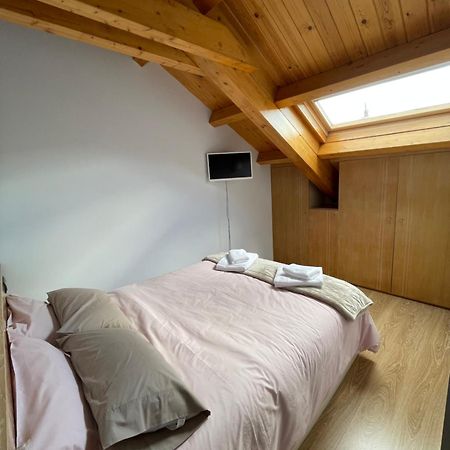 Duplex En Casco Historico Διαμέρισμα León Εξωτερικό φωτογραφία
