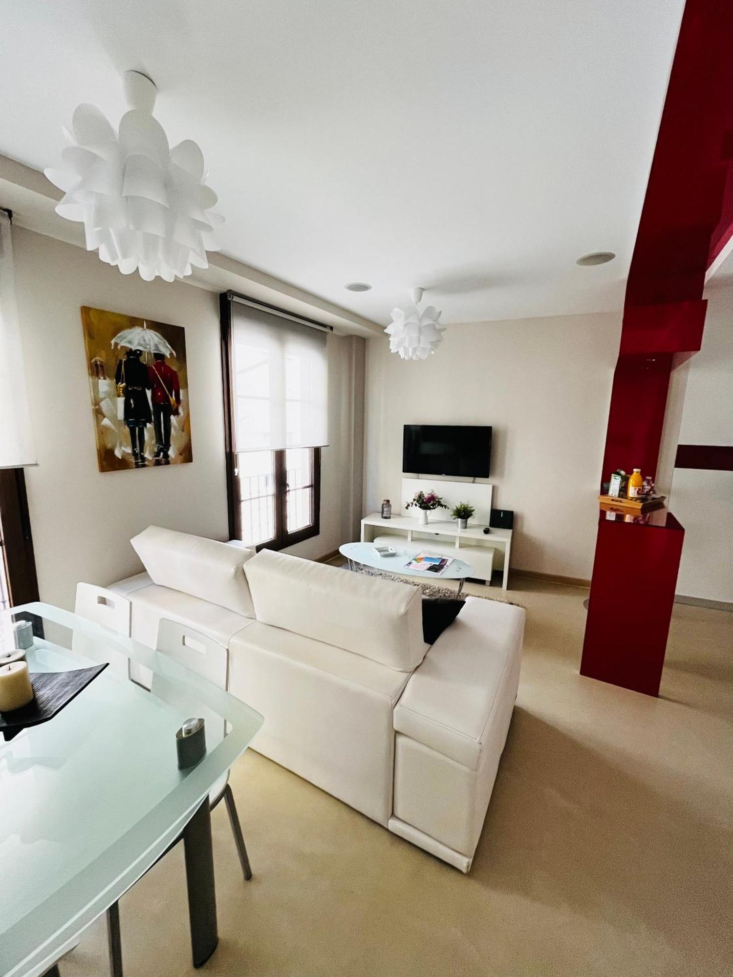 Duplex En Casco Historico Διαμέρισμα León Εξωτερικό φωτογραφία