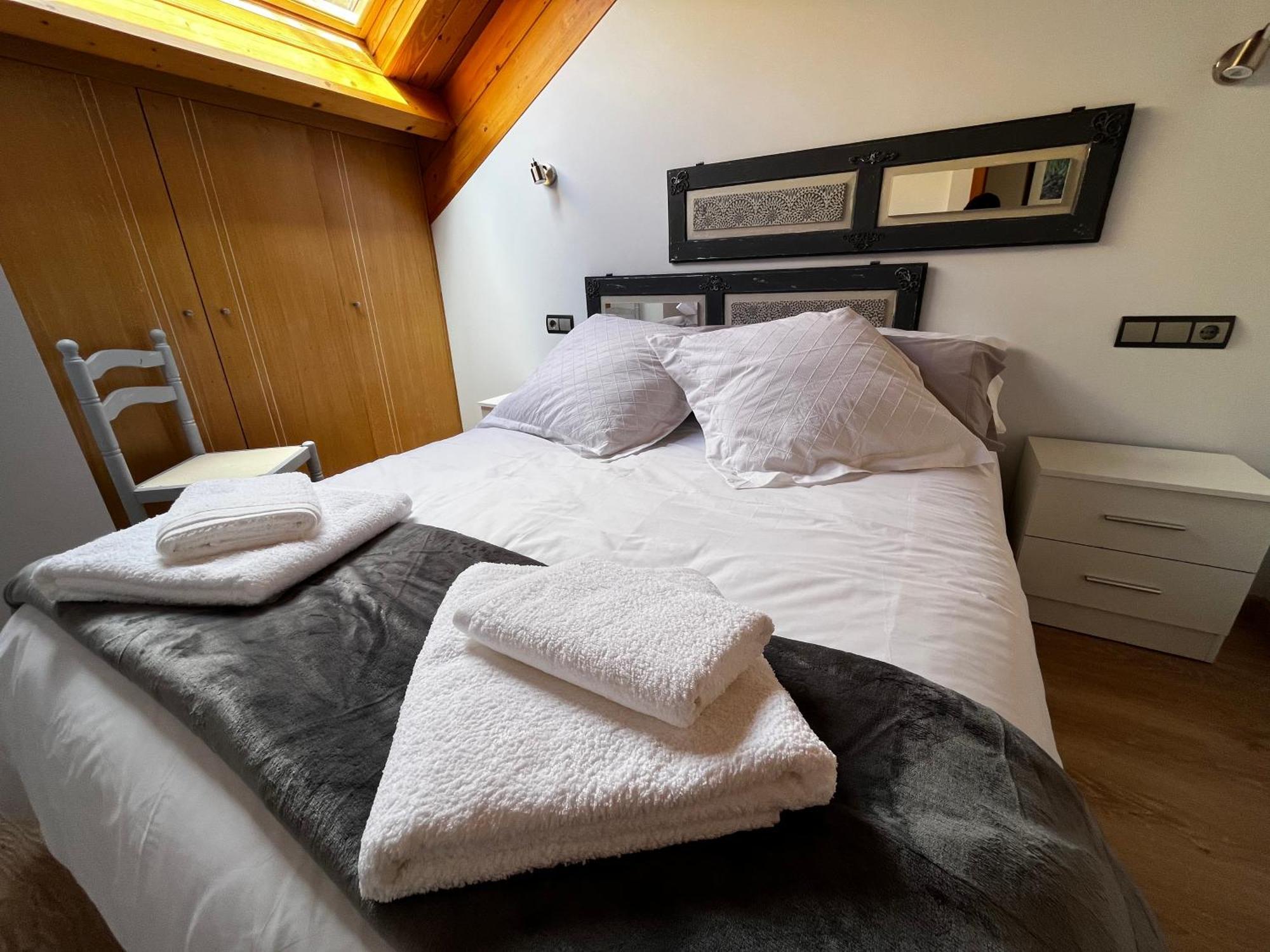 Duplex En Casco Historico Διαμέρισμα León Εξωτερικό φωτογραφία