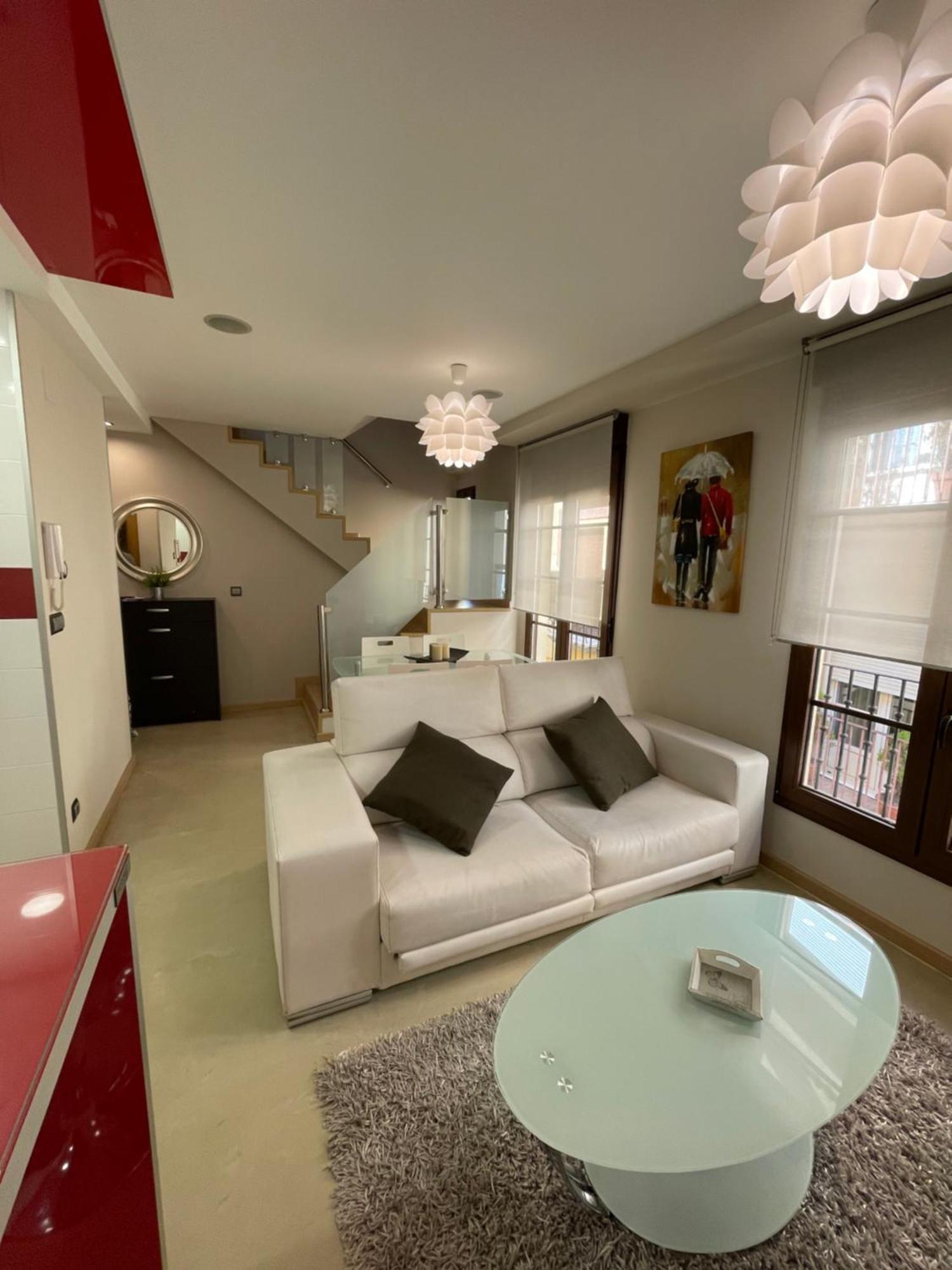 Duplex En Casco Historico Διαμέρισμα León Εξωτερικό φωτογραφία
