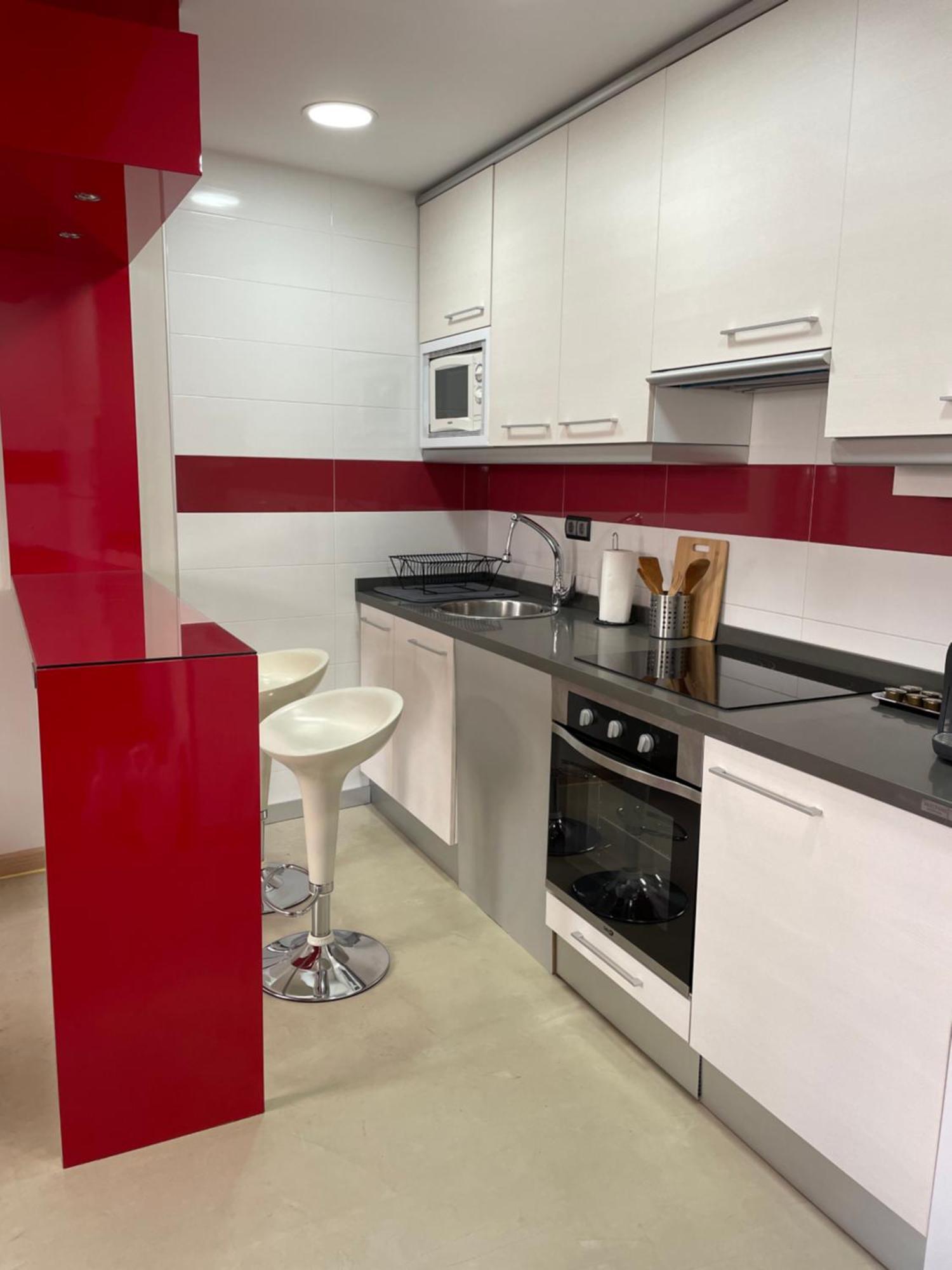 Duplex En Casco Historico Διαμέρισμα León Εξωτερικό φωτογραφία