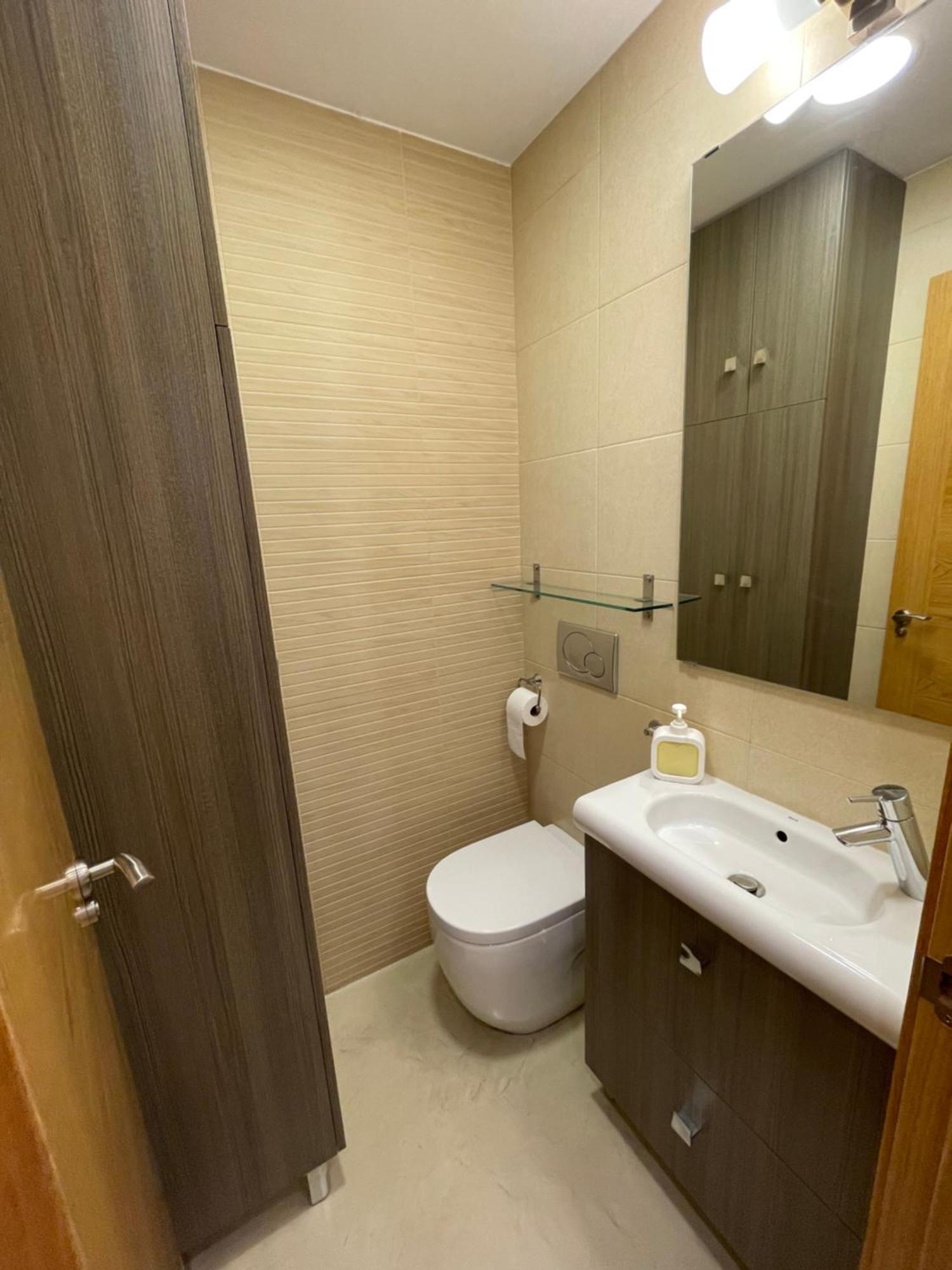 Duplex En Casco Historico Διαμέρισμα León Εξωτερικό φωτογραφία