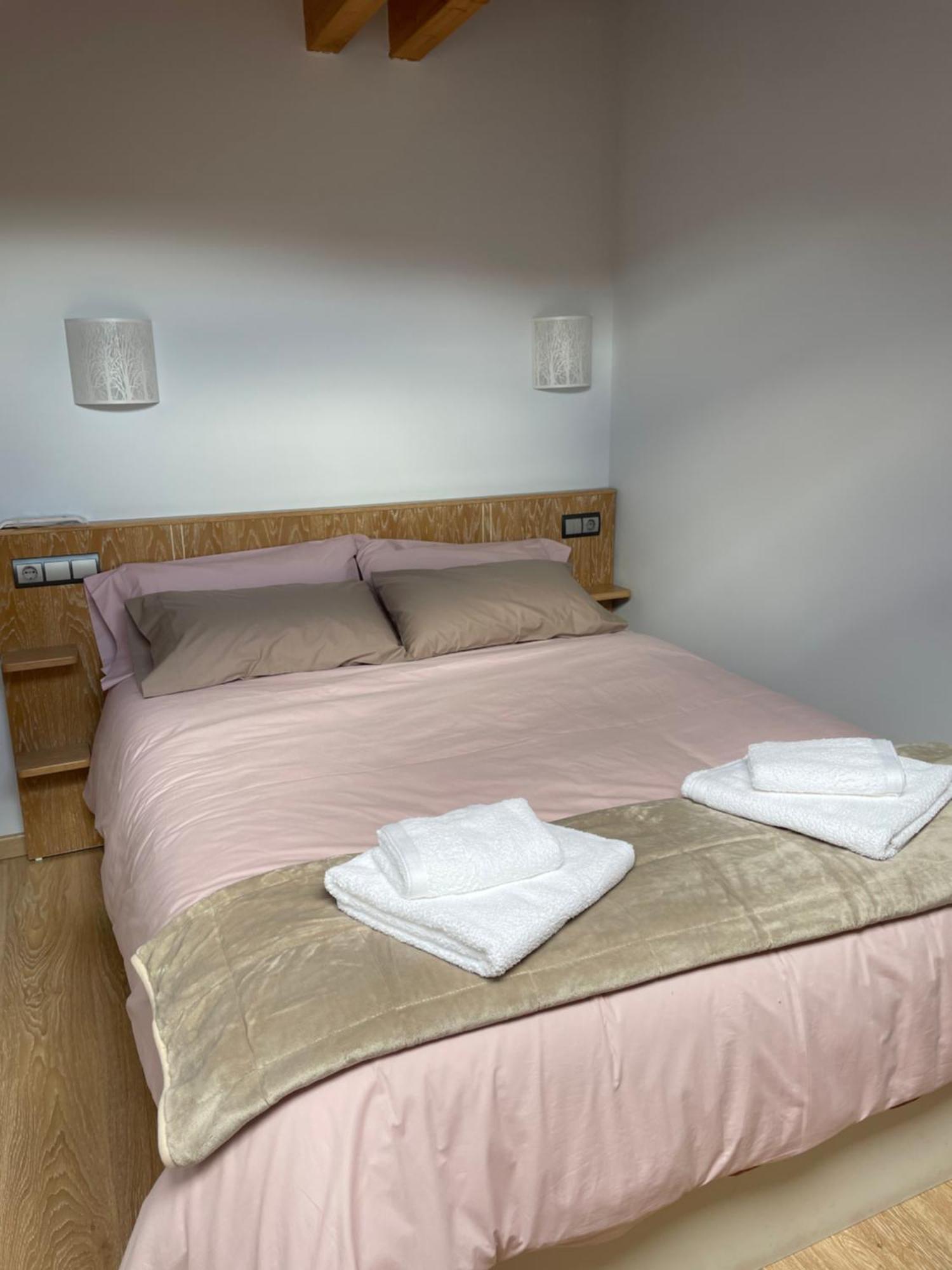 Duplex En Casco Historico Διαμέρισμα León Εξωτερικό φωτογραφία