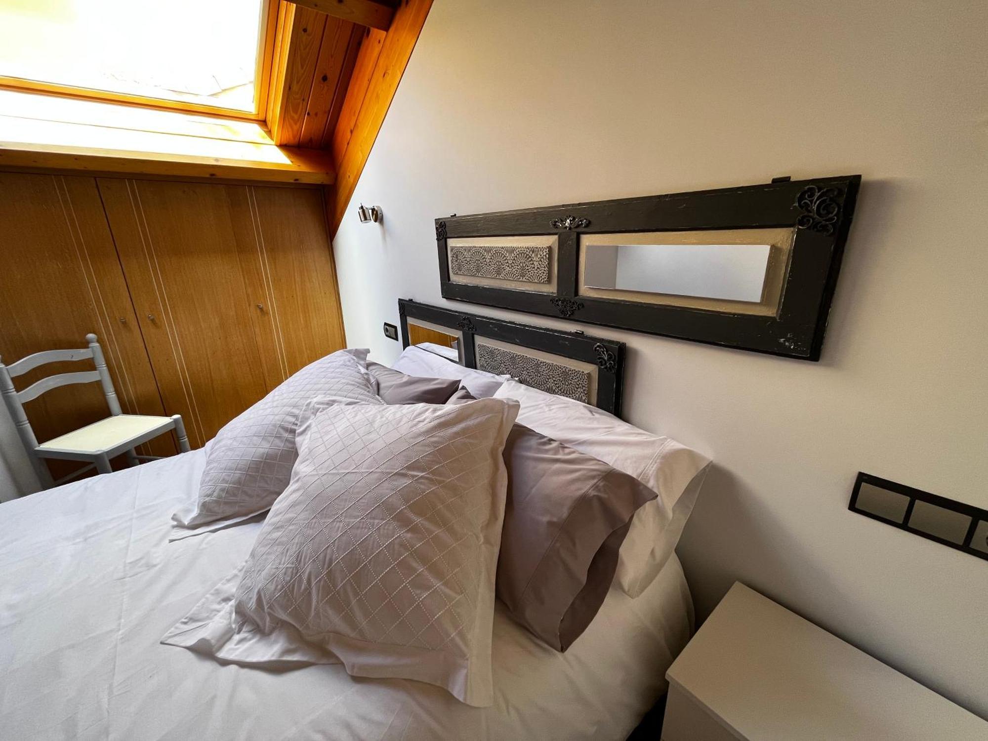Duplex En Casco Historico Διαμέρισμα León Εξωτερικό φωτογραφία