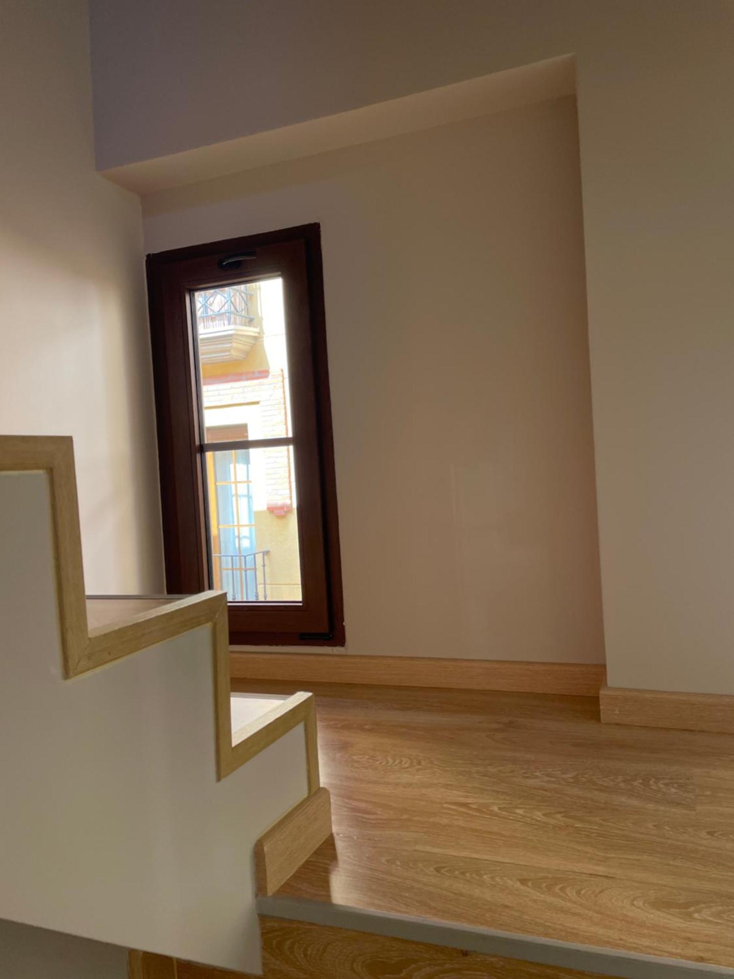 Duplex En Casco Historico Διαμέρισμα León Εξωτερικό φωτογραφία