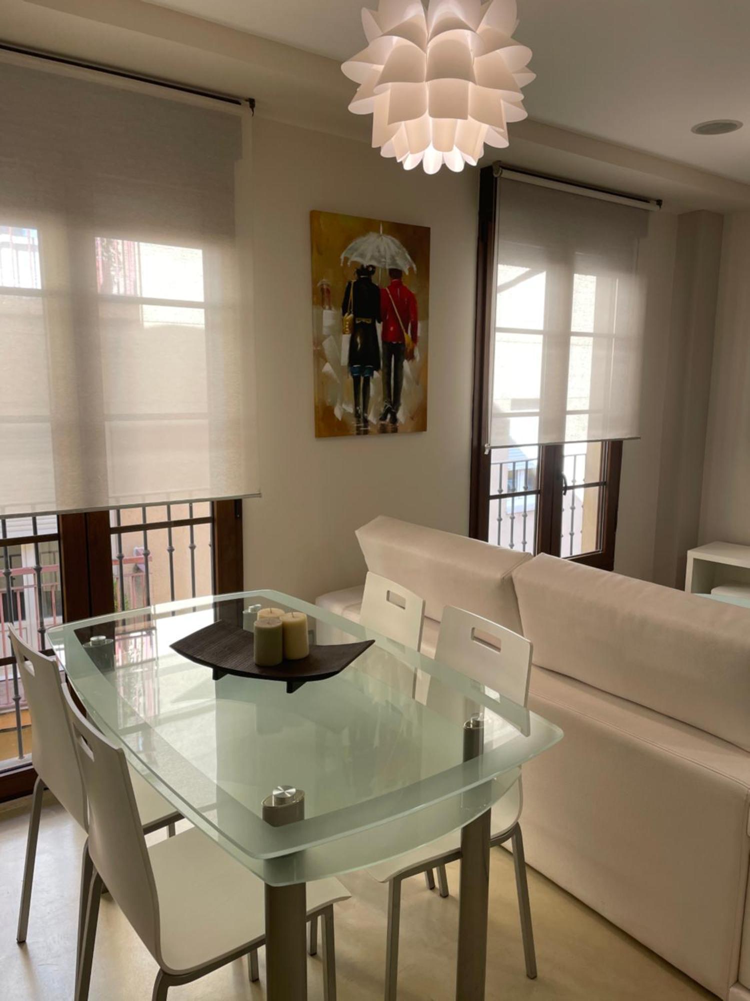 Duplex En Casco Historico Διαμέρισμα León Εξωτερικό φωτογραφία