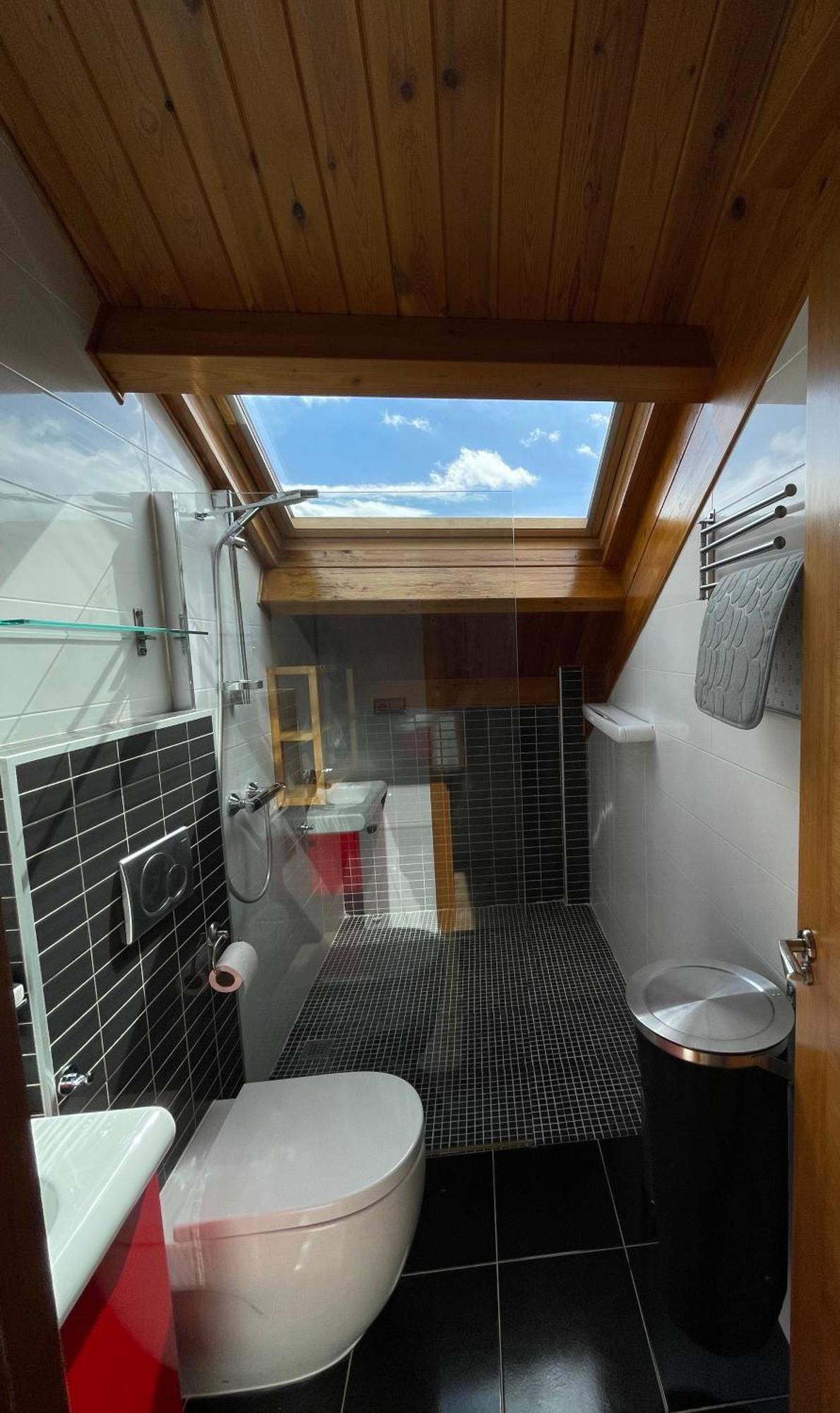 Duplex En Casco Historico Διαμέρισμα León Εξωτερικό φωτογραφία